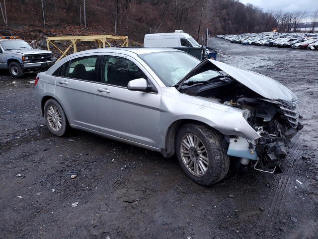 1C3LC56B69N521478 | 2009 Chrysler sebring touring