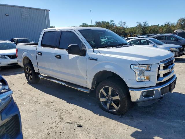 1FTEW1EFXFFA16820 | 2015 Ford f150 supercrew