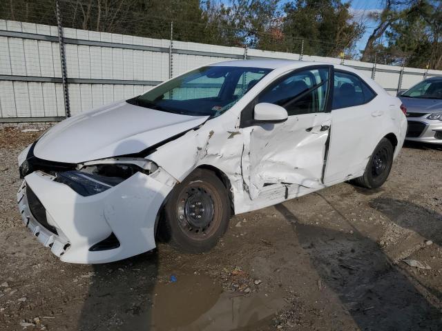 Vin: 5yfburhe0hp695857, lot: 81277773, toyota corolla l 2017 img_1