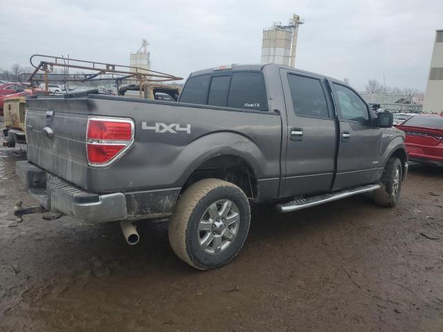 1FTFW1ET0EKD25633 | 2014 FORD F150 SUPER