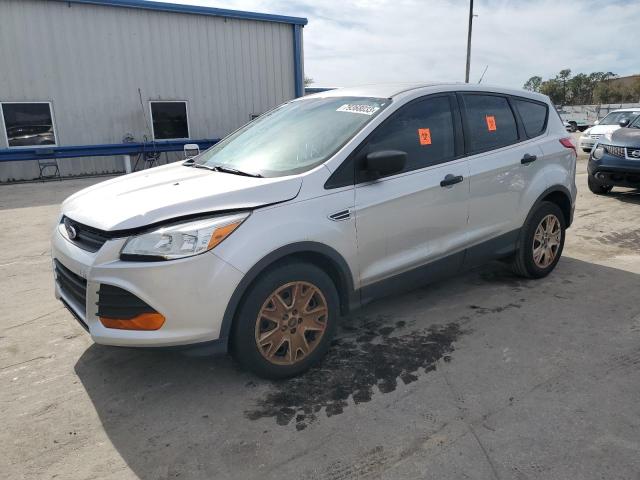 1FMCU0F79GUB03597 | 2016 FORD ESCAPE S