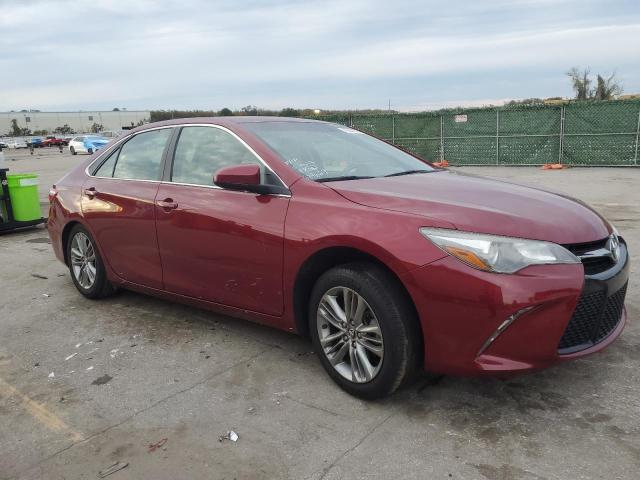 Vin: 4t1bf1fk2hu681588, lot: 79244573, toyota camry le 20174
