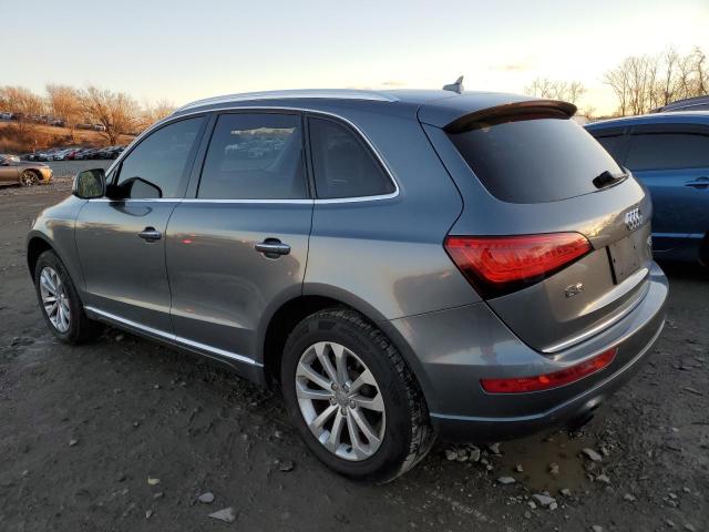 WA1LFAFP8FA103413 2015 AUDI Q5, photo no. 2