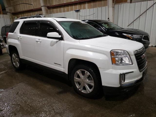 Vin: 2gkfltek8h6239185, lot: 79385513, gmc terrain sle 20174