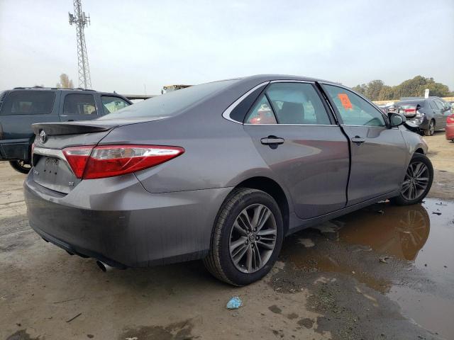 4T1BF1FKXGU999294 | 2016 Toyota camry le