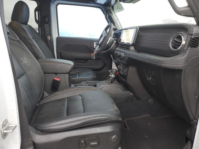 2024 JEEP WRANGLER S - 1C4PJXEN4RW117244