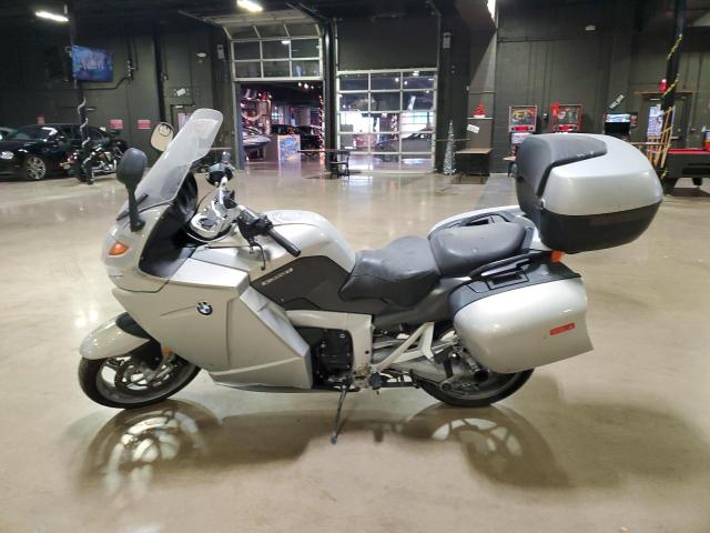 2006 BMW K1200 GT WB10597086ZN45179