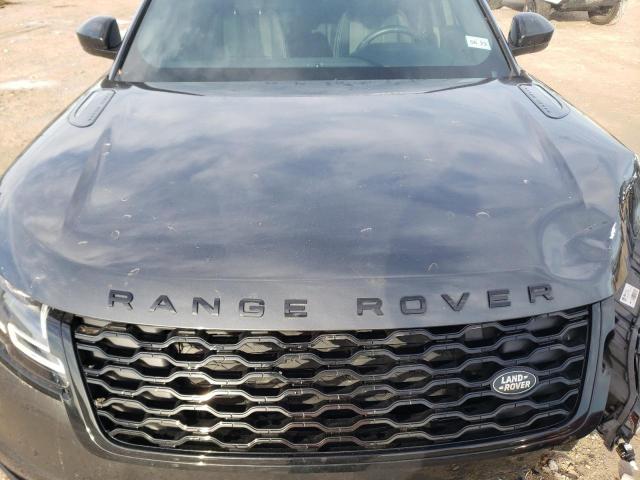 SALYT2EX2MA314270 | 2021 LAND ROVER RANGE ROVE