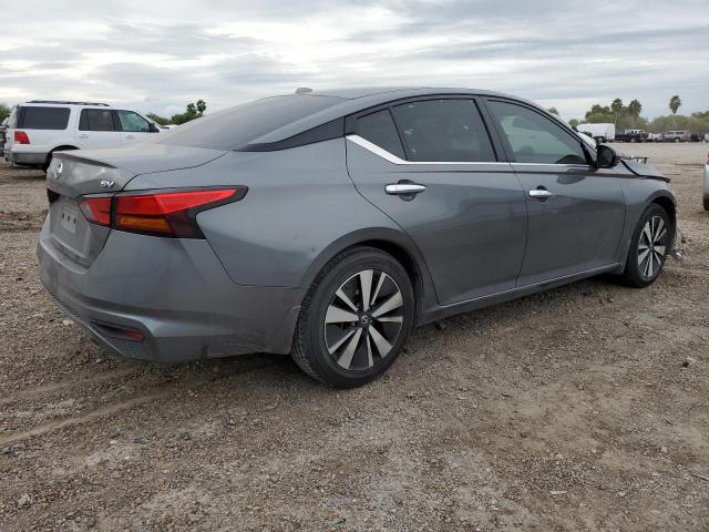 1N4BL4DV6KN307889 | 2019 NISSAN ALTIMA SV