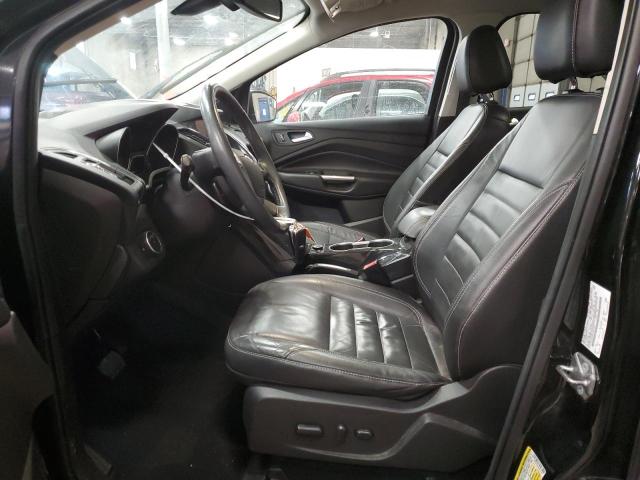 1FMCU9J99FUB61642 2015 FORD ESCAPE, photo no. 7