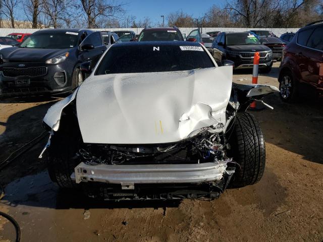 2018 Nissan 370Z Base VIN: JN1AZ4EH2JM572197 Lot: 79358593