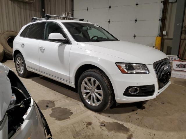 WA1LFAFP8FA138632 | 2015 Audi q5 premium plus