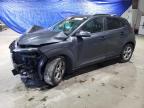 2023 HYUNDAI KONA SEL - KM8K6CAB9PU936321