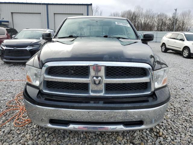 1D3HV18T59S709430 | 2009 Dodge ram 1500