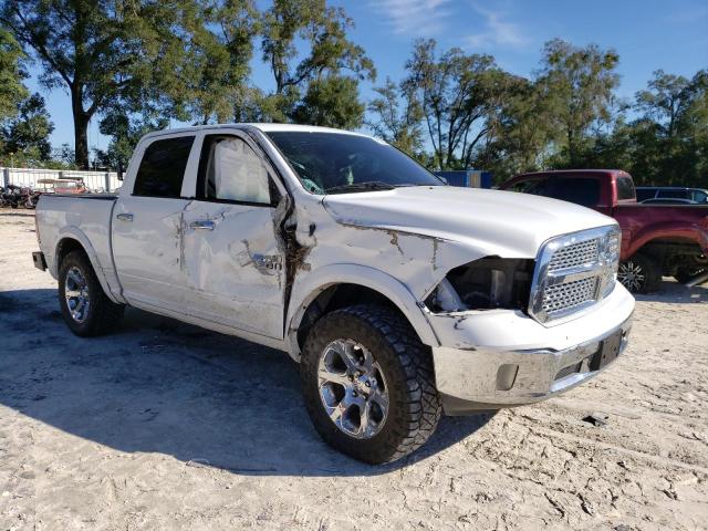 1C6RR7NT8FS631737 | 2015 RAM 1500 LARAM