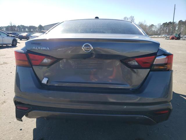 1N4BL4BV6KC188272 | 2019 NISSAN ALTIMA S