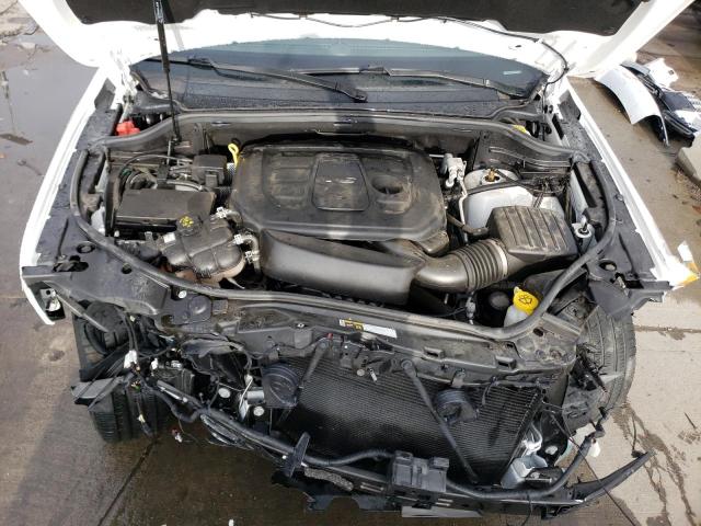 2020 JEEP GRAND CHER 1C4RJFJG9LC234241