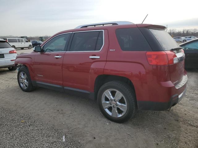Vin: 2gkflye32f6294010, lot: 80492073, gmc terrain slt 20152