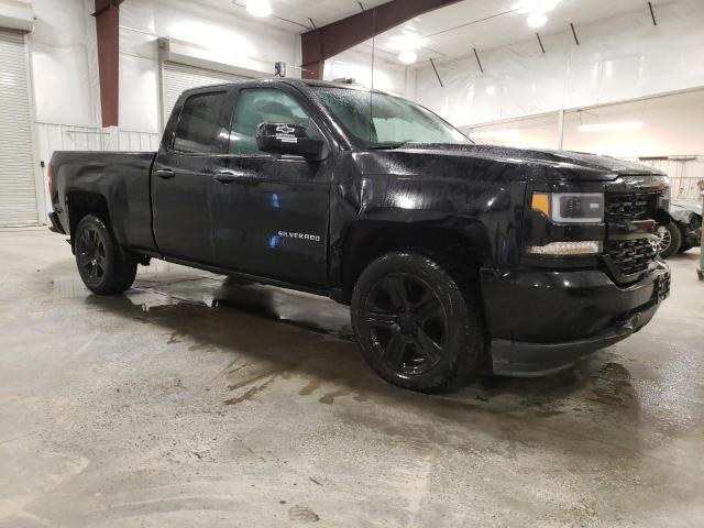 1GCVKPEC4HZ147375 | 2017 CHEVROLET 1500