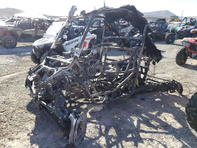 2019 POLARIS RZR XP TUR - 3NSVEL924KF786952