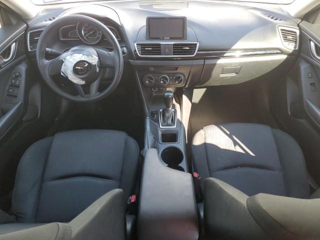 JM1BM1T74F1246774 | 2015 MAZDA 3 SV