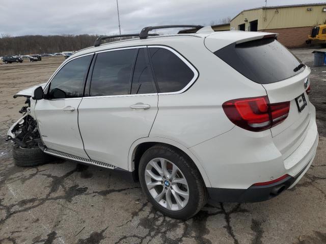 5UXKR0C58F0P18280 2015 BMW X5, photo no. 2