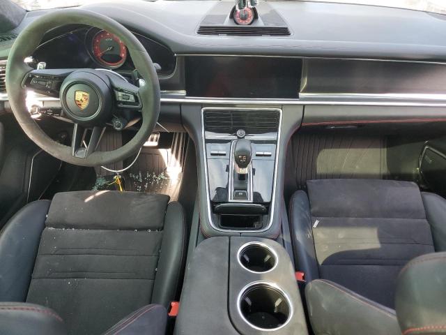2021 PORSCHE PANAMERA G WP0AG2A76ML147998