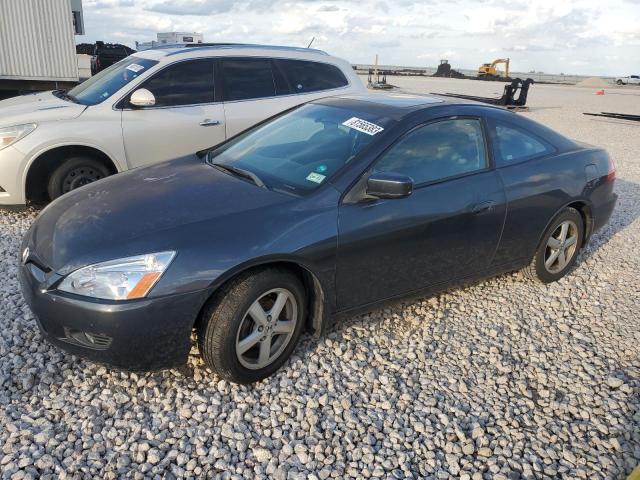 1HGCM72603A024892 | 2003 Honda accord ex