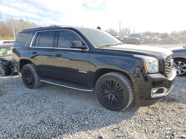 1GKS2BKC9LR274520 | 2020 GMC YUKON SLT