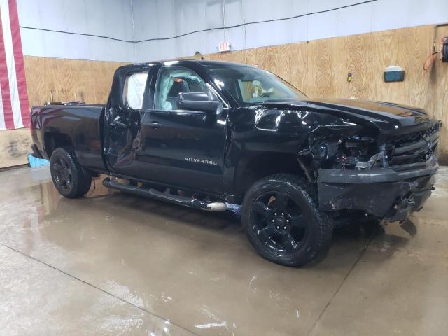 Vin: 1gcvkpec5fz310368, lot: 78599353, chevrolet all models k1500 20154