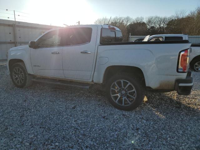 1GTG6EEN6L1136730 | 2020 GMC CANYON DEN