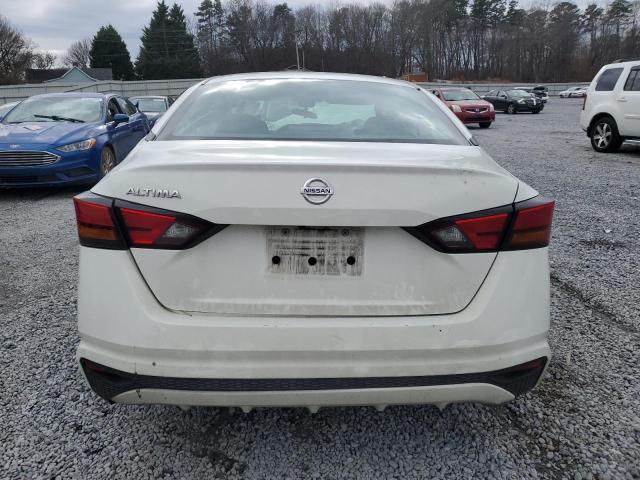 1N4BL4BV9NN327318 Nissan Altima S 6