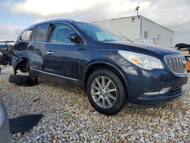 5GAKRAKDXHJ205918 | 2017 Buick enclave