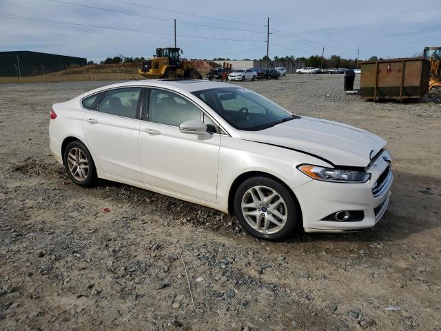 3FA6P0HD4ER281889 | 2014 FORD FUSION SE