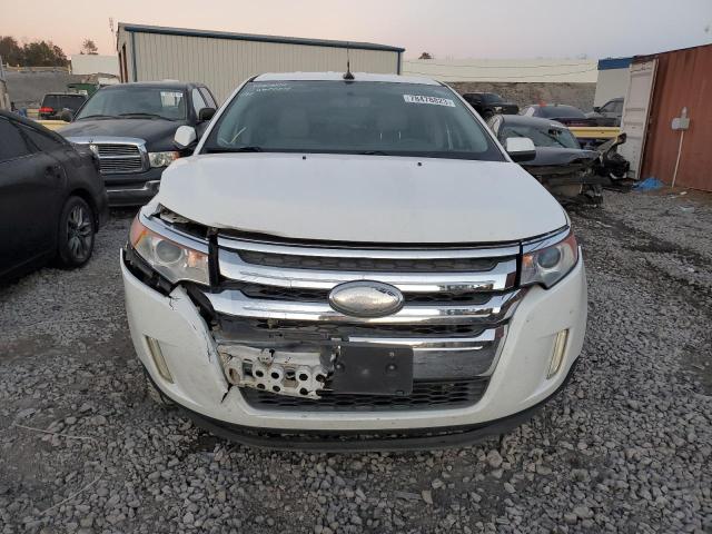 2FMDK4JC0EBA53276 | 2014 FORD EDGE SEL