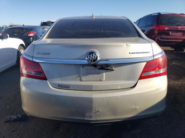 1G4GA5GR7EF136042 | 2014 BUICK LACROSSE