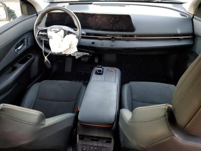 2023 NISSAN ARIYA ENGA - JN1AF0BA1PM400406