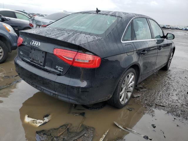 VIN WAUFFAFL9DN035500 2013 Audi A4, Premium Plus no.3