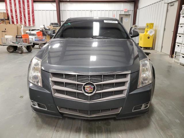 3GYFNAE36ES549099 | 2014 CADILLAC SRX