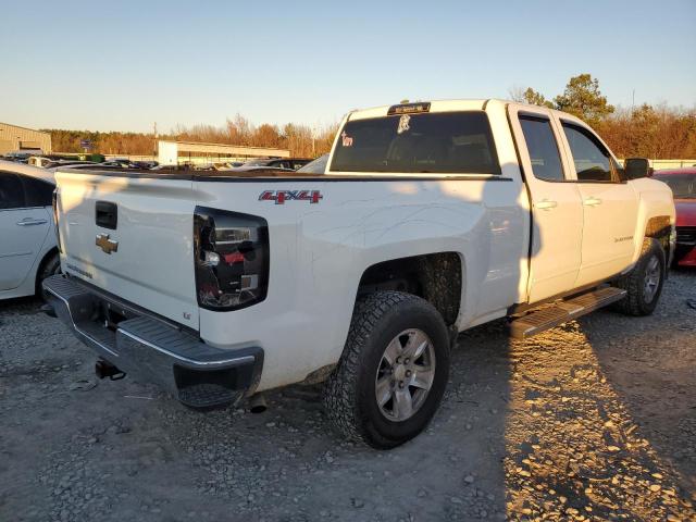 1GCVKREH6FZ243934 | 2015 CHEVROLET SILVERADO