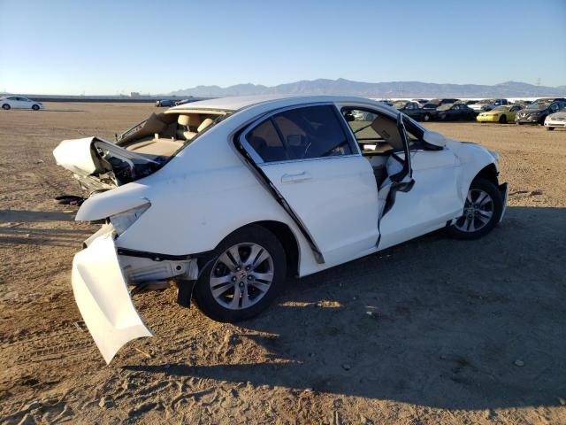 2011 HONDA ACCORD LXP 1HGCP2F43BA092685  79584193