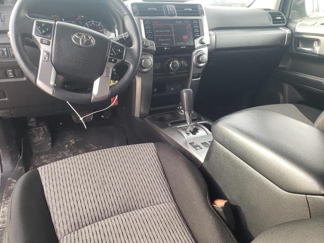 2021 TOYOTA FORRUNNER JTEMU5JR1M5895941