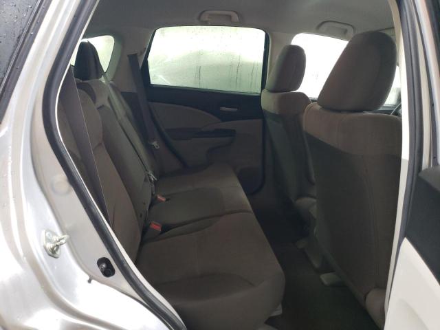 2HKRM4H31EH723075 | 2014 HONDA CR-V LX