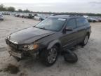 SUBARU OUTBACK 3. photo