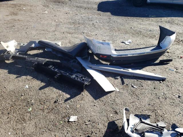 VIN 5TDBK3EH9DS188846 2013 Toyota Highlander, Base no.13