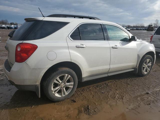 Vin: 2gnalbek4e6289133, lot: 80717953, chevrolet equinox lt 20143