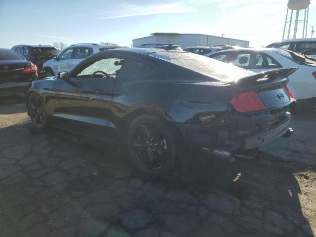 1FA6P8CF9N5139354 | 2022 FORD MUSTANG GT