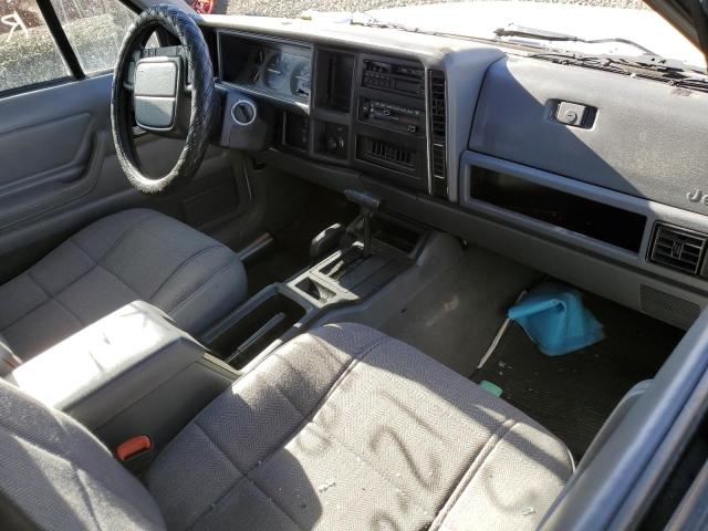 1J4FJ68S9TL290445 | 1996 Jeep cherokee sport