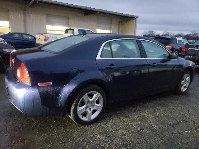 Vin: 1g1zb5e18bf334317, lot: 78631433, chevrolet malibu ls 20113