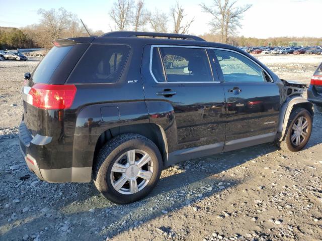 2GKFLXE33F6259728 | 2015 GMC TERRAIN SL